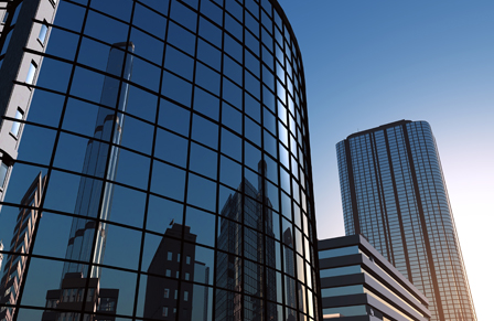 Our Customer Success Stories