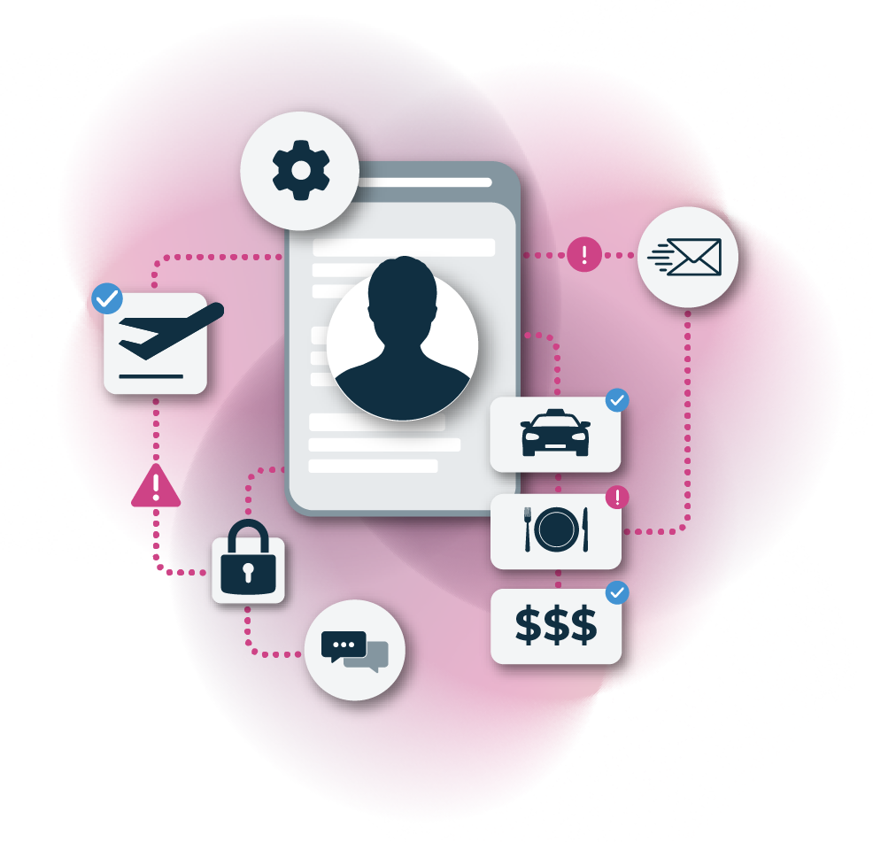 Expert program development and support