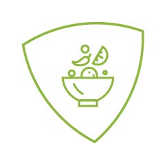 Culinary Experiences