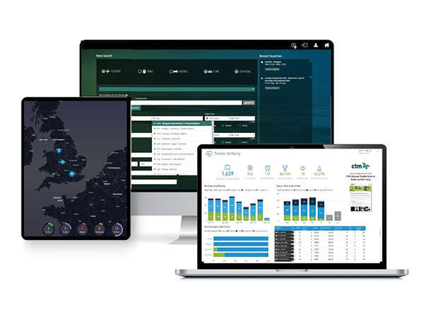 Risk management and reporting