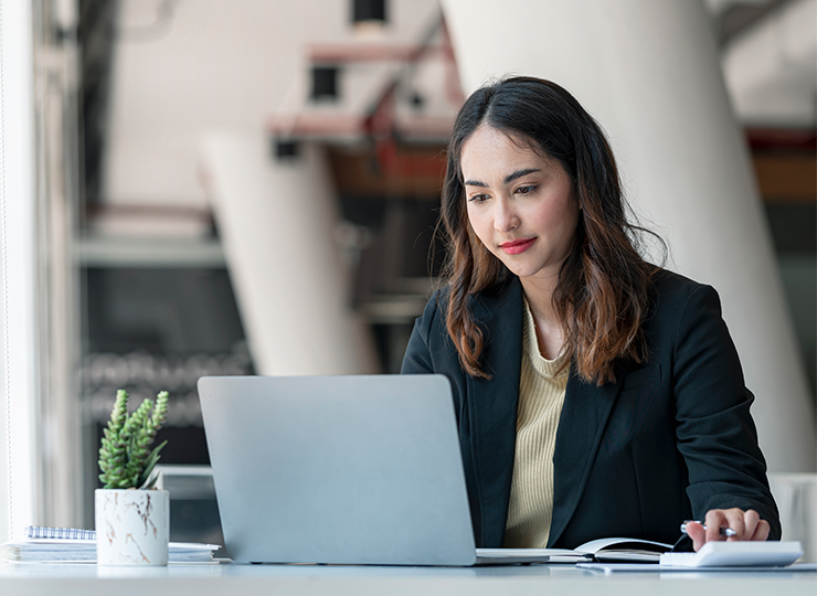 Case Study: VIP Offering