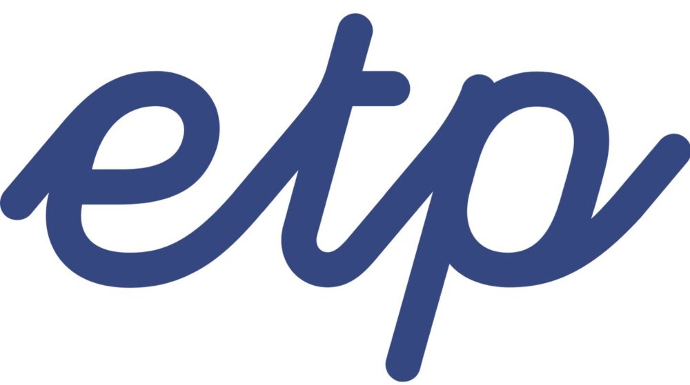 Enterprise Travel Partners