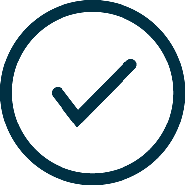 Improved policy compliance and hotel spend control