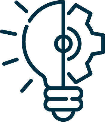 Smarter decision-making through strategic program optimization