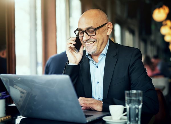 Our Customer Value Proposition